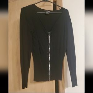 Women's Top by Willi Smith